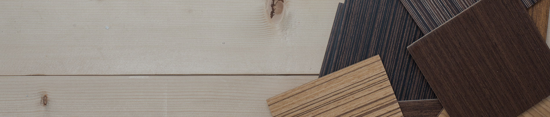 Klik PVC van Mega Floors - wono.nl