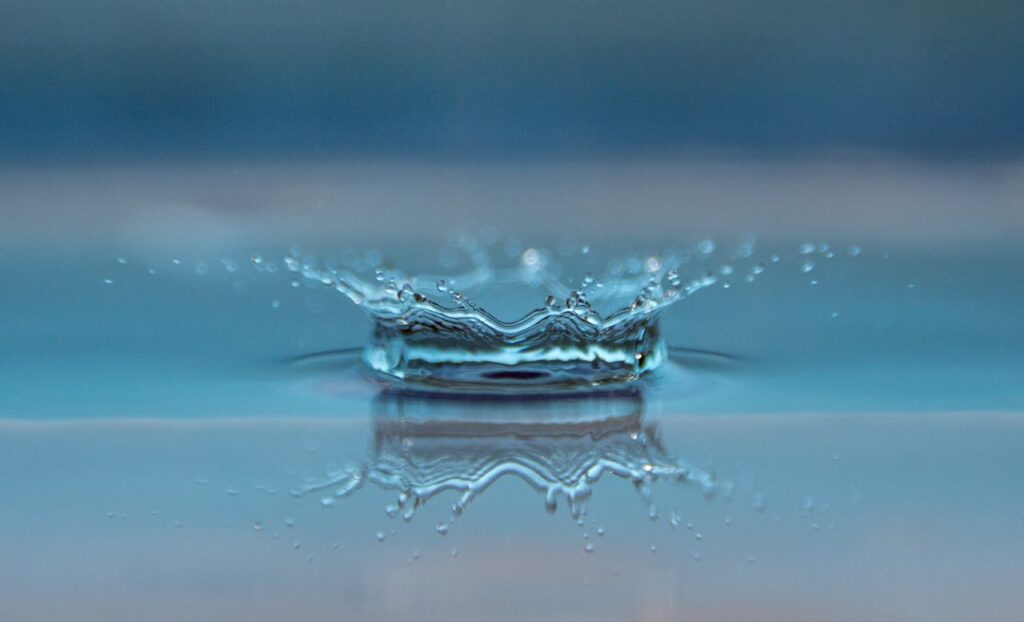 Betrouwbare verbindingen voor water- en kabelsystemen