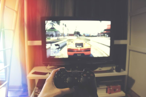 10 tips om een gezellige en comfortabele gameruimte in je huis te creëren