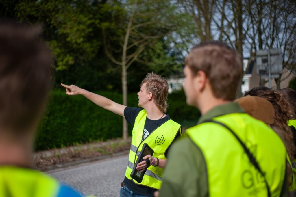 Voorkom vertraging van je (ver)bouwproject met tijdig ecologisch onderzoek