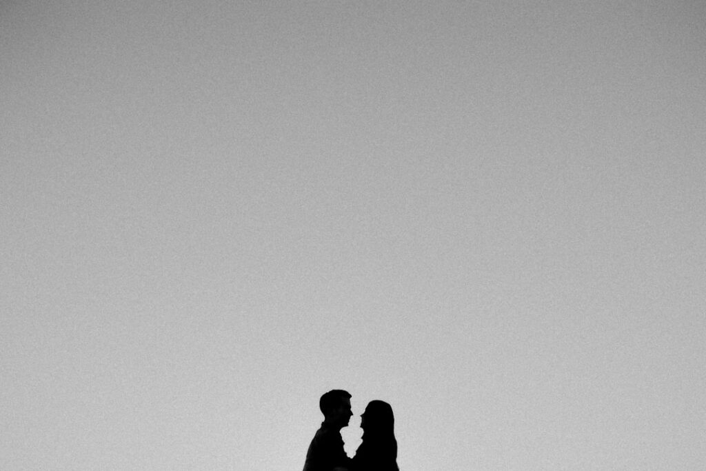 Het leven van Joost Staudt: Vriendschappen, liefde en nieuwe wegen