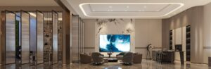 Ontdek de voordelen van Philips Hue lampen