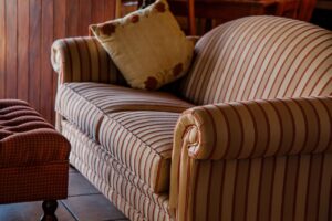 Loungekussens op maat voor optimaal buitencomfort