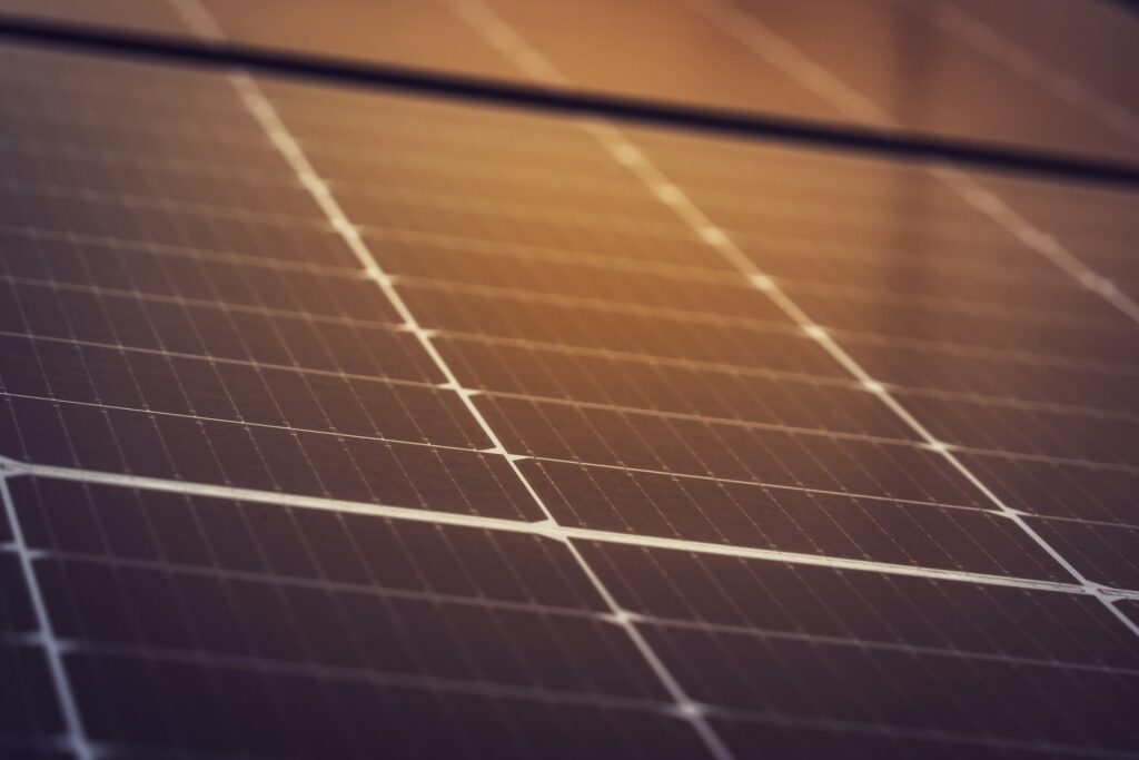 Thuisbatterij als slimme woonupgrade