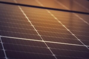 Thuisbatterij als slimme woonupgrade
